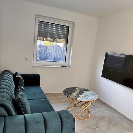 Holiday Dream House-B For 6 Persons Tornesch Luaran gambar